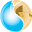 bnscww.com