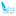 bnshop.net
