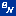 bnshop.ru