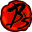 bnskd.com