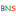 bnsmarket.in