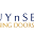 bnsrealty.com