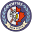 bnsud.com