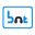bnt.co.ke