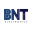bntelectronics.com