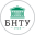 bntu.by