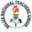 bntu.org