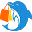 bntyh.com