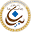 bnu.edu.iq