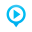 bnu.tv