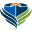 bnwaterkeeper.org
