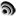 bnworx.com