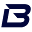 bnx.com