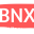 bnx.pl
