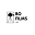 bo-films.net