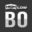 bo-highlowaustralia.com
