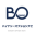 bo-navi.net