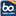 bo.de