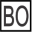 bo.net.br