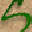 boa-constrictors.com