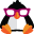 boaboa.com