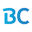 boaconsulta.com