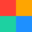 boanastudio.com
