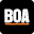 boandren.se