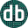 board-db.org