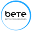 board-technologies.com