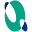 board.co.jp