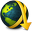 board.jdownloader.org