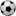 board.rwe-community.de