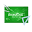 boardcraft.com