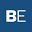 boardeffect.com