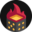 boardgamebbq.com
