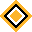 boardgamecapital.com