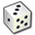 boardgamefinder.net
