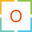 boardgameoracle.com
