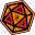 boardgameplay.com