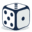 boardgames.zone