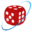 boardgameshop.nl