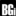 boardgamesinsider.com