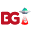 boardgamesinvasion.com