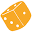 boardgamesland.com