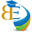 boardingedu.com