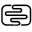 boardingpassconsultancy.com
