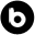 boardjunkies.de