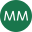 boardmaker.com