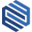 boardmanagement.com
